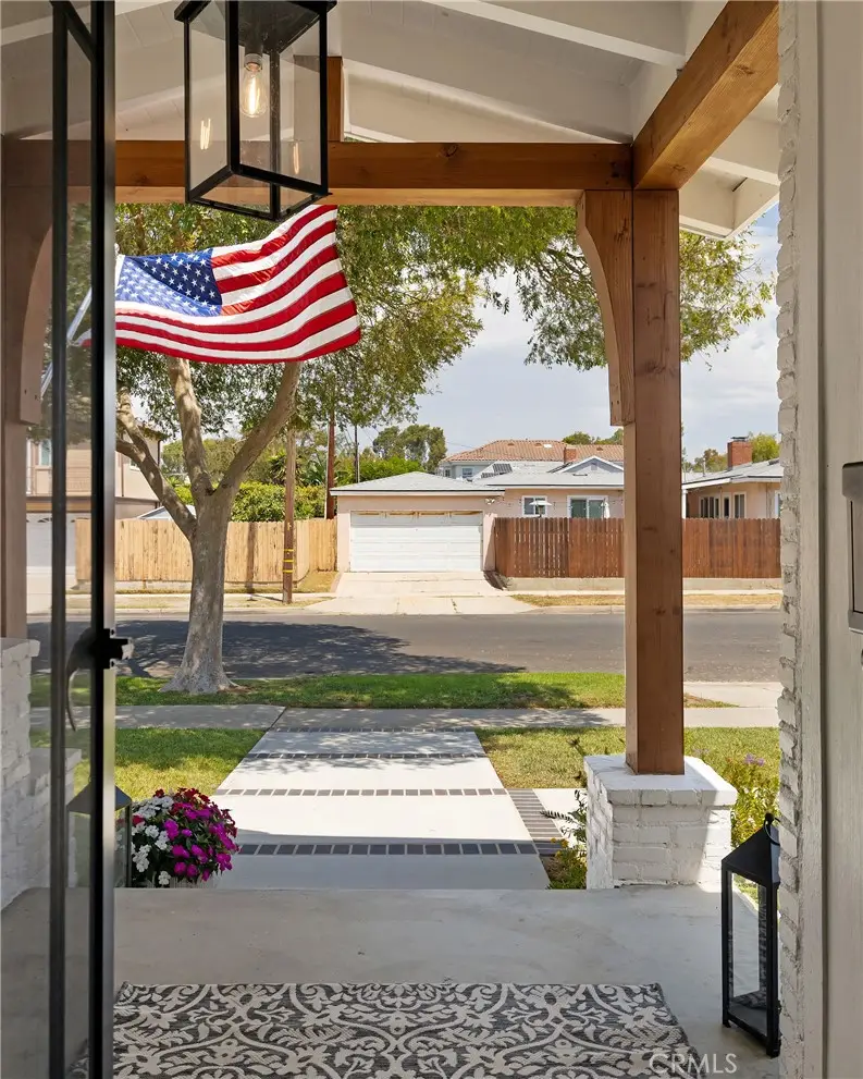 2846 El Dorado, Torrance, CA 90503 - #3
