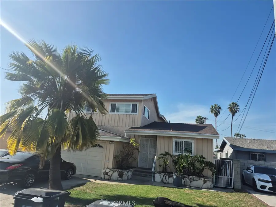 12621 S Hoover S, Los Angeles, CA 90044 - #2
