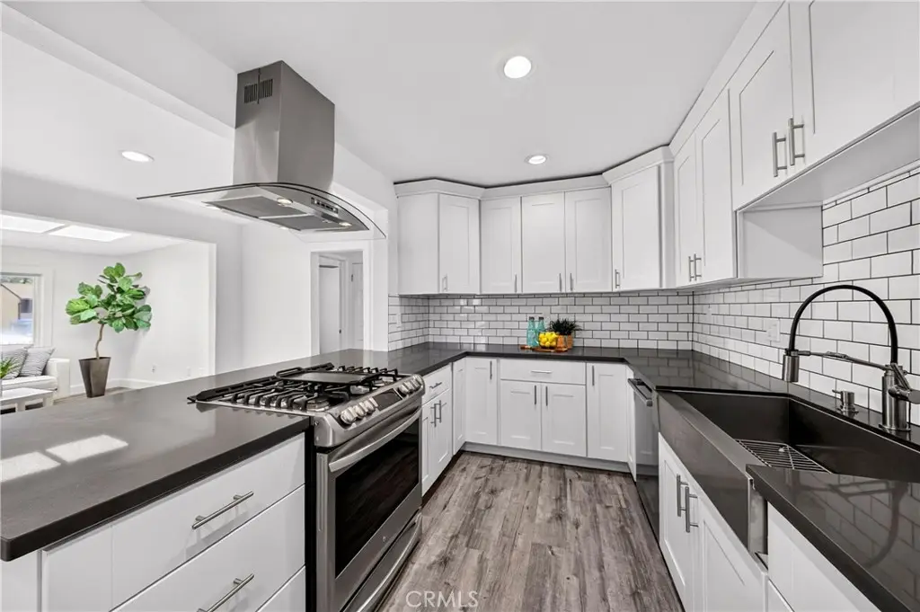 24637 Cypress Street, Lomita, CA 90717 - #1