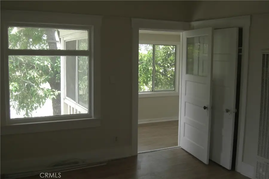 3846 S Gramercy Place, Los Angeles, CA 90062 - #3