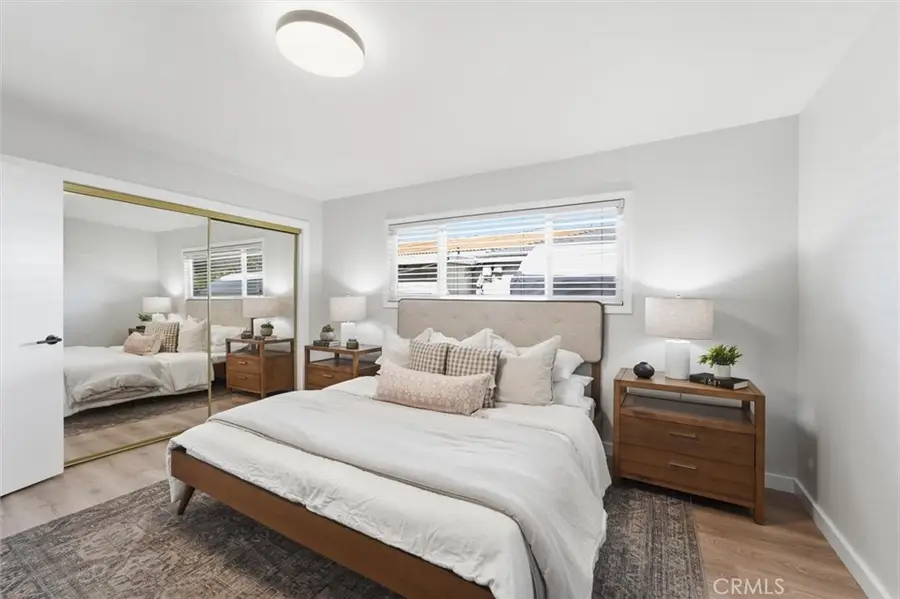 2305 Rockefeller #B, Redondo Beach, CA 90278 - #2