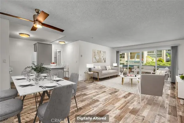 802 Camino Real #103, Redondo Beach, CA 90277