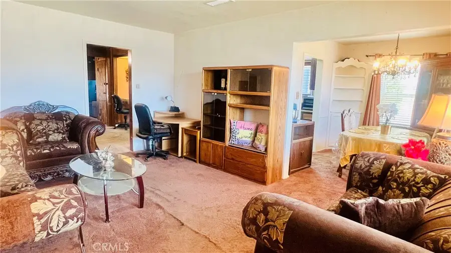 2031 Van Wick, Los Angeles, CA 90047 - #2