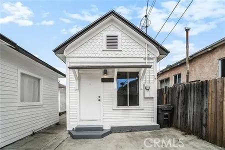 531 N Virginia Court, Long Beach, CA 90802 - #2