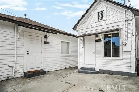 531 N Virginia Court, Long Beach, CA 90802 - #3