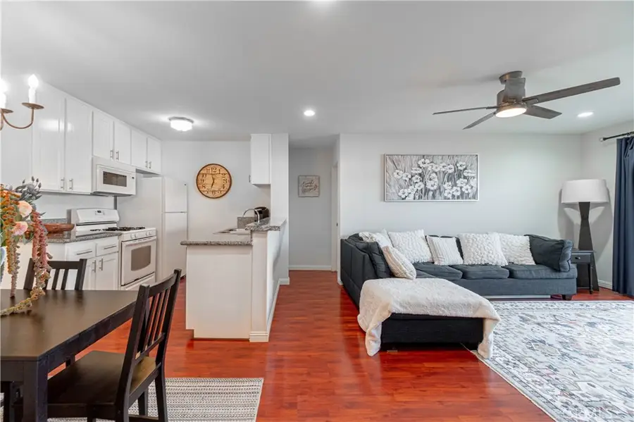 4727 W 147th #210, Lawndale, CA 90260 - #2