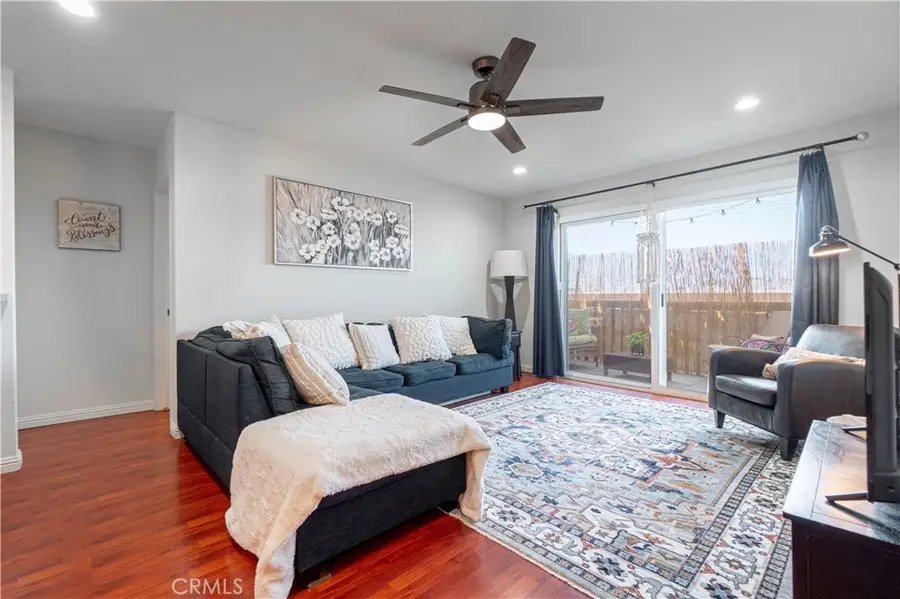 4727 W 147th #210, Lawndale, CA 90260 - #3