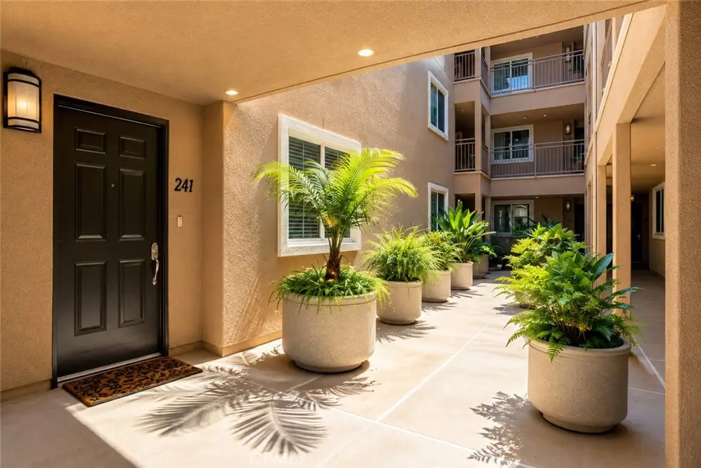 2750 Artesia #241, Redondo Beach, CA 90278 - #1