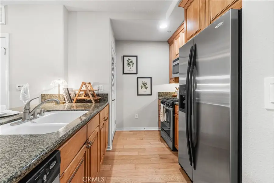 2750 Artesia #241, Redondo Beach, CA 90278 - #3