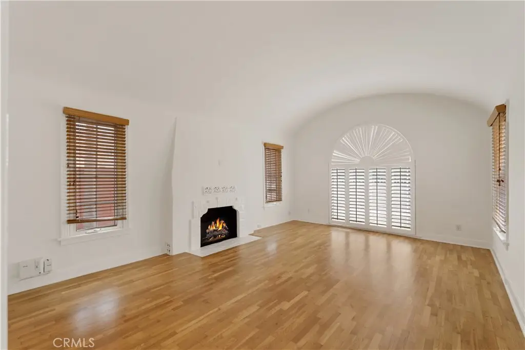 1908 Loma Drive, Hermosa Beach, CA 90254 - #1
