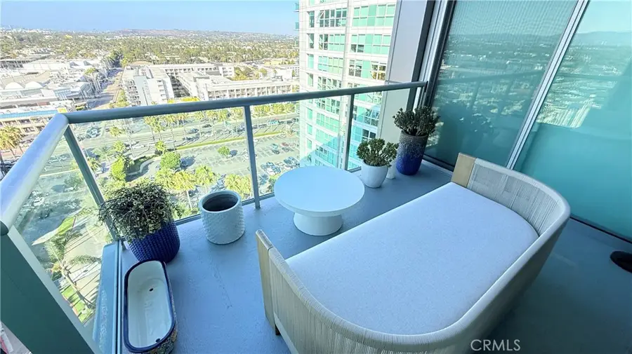 13650 Marina Pointe Drive #1708, Marina Del Rey, CA 90292 - #2