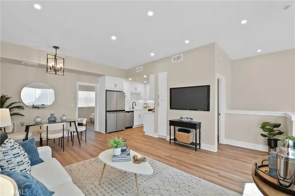 18090 Prairie Avenue #101, Torrance, CA 90504