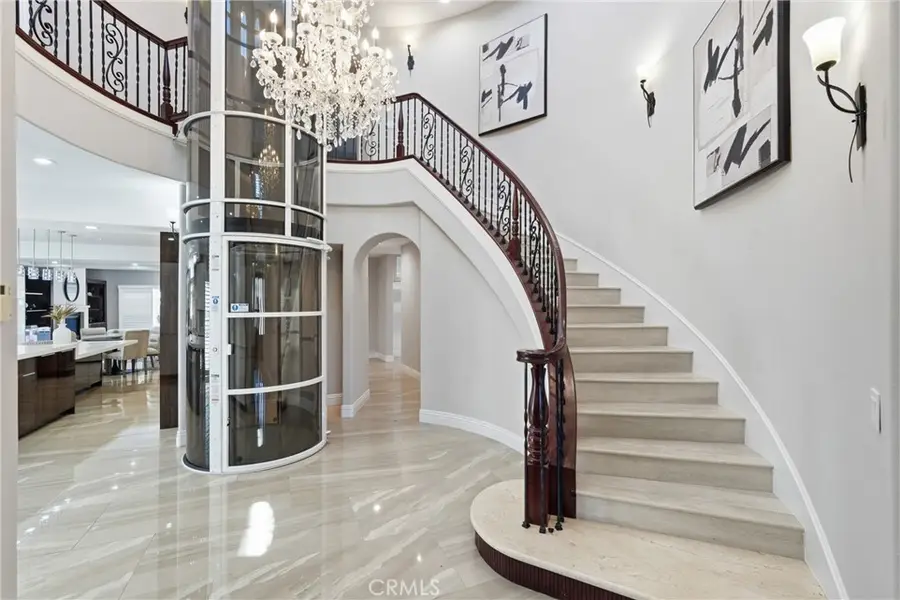7220 W 80th, Los Angeles, CA 90045 - #2