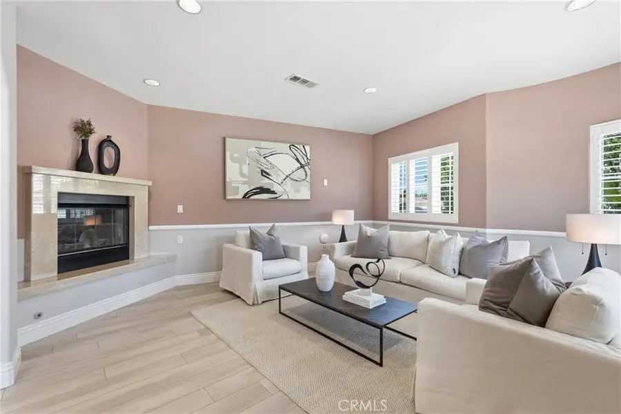 7220 W 80th, Los Angeles, CA 90045 - #3