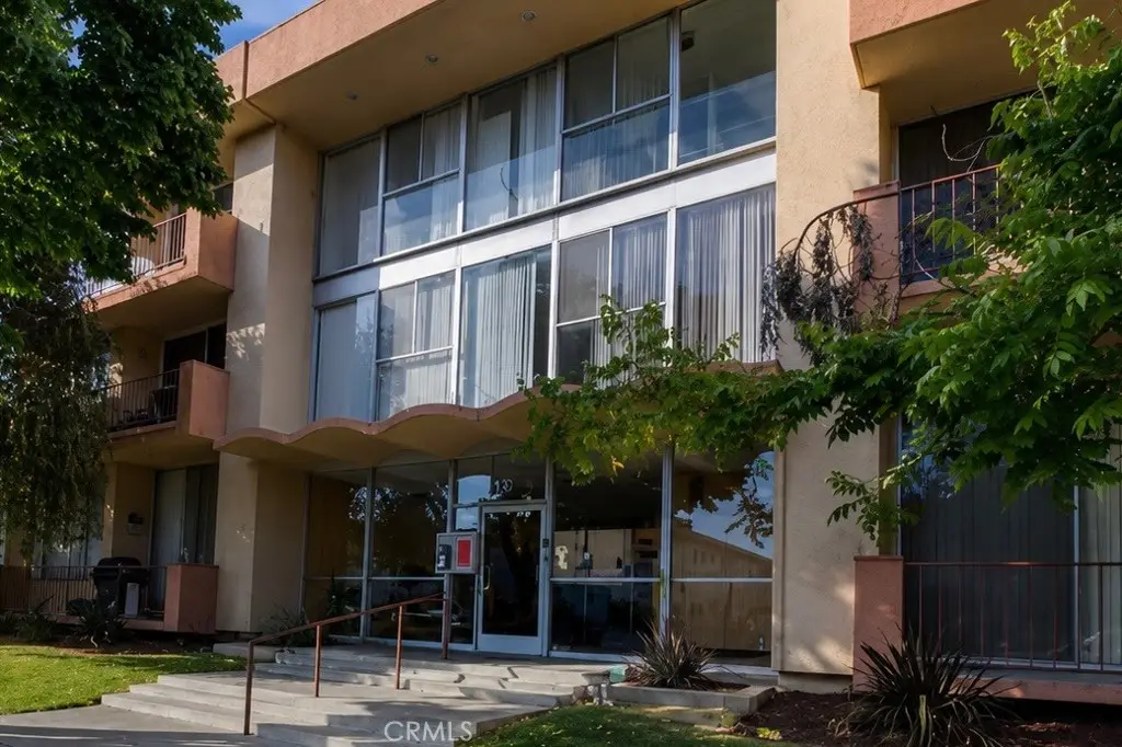855 Victor Avenue #217, Inglewood, CA 90302 - #1
