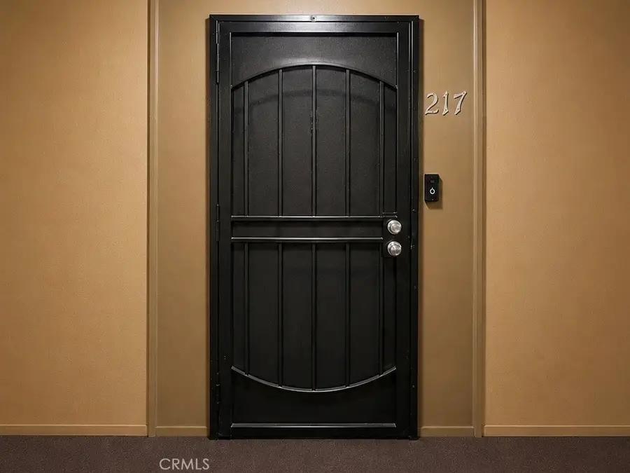 855 Victor Avenue #217, Inglewood, CA 90302 - #2