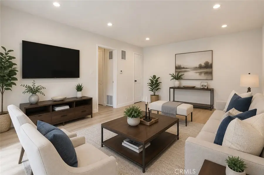 855 Victor Avenue #217, Inglewood, CA 90302 - #3