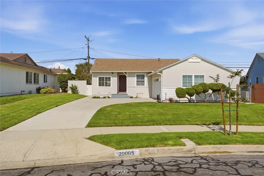 20005 Pruitt, Torrance, CA 90503 - #3
