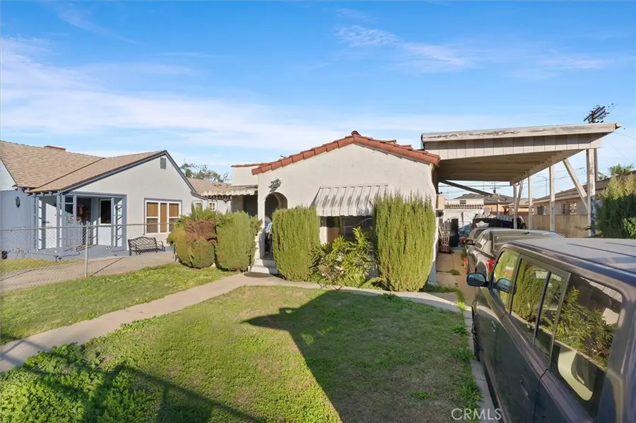 6326 5th Avenue, Los Angeles, CA 90043 - #2