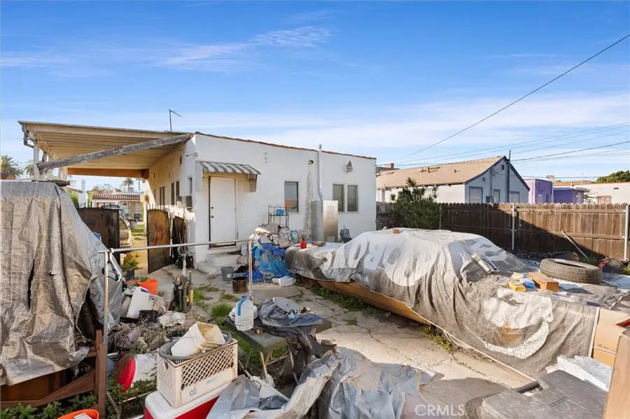 6326 5th Avenue, Los Angeles, CA 90043 - #3
