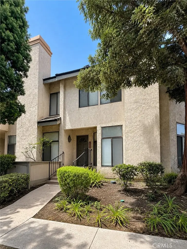 4421 Emerald, Torrance, CA 90503 - #3