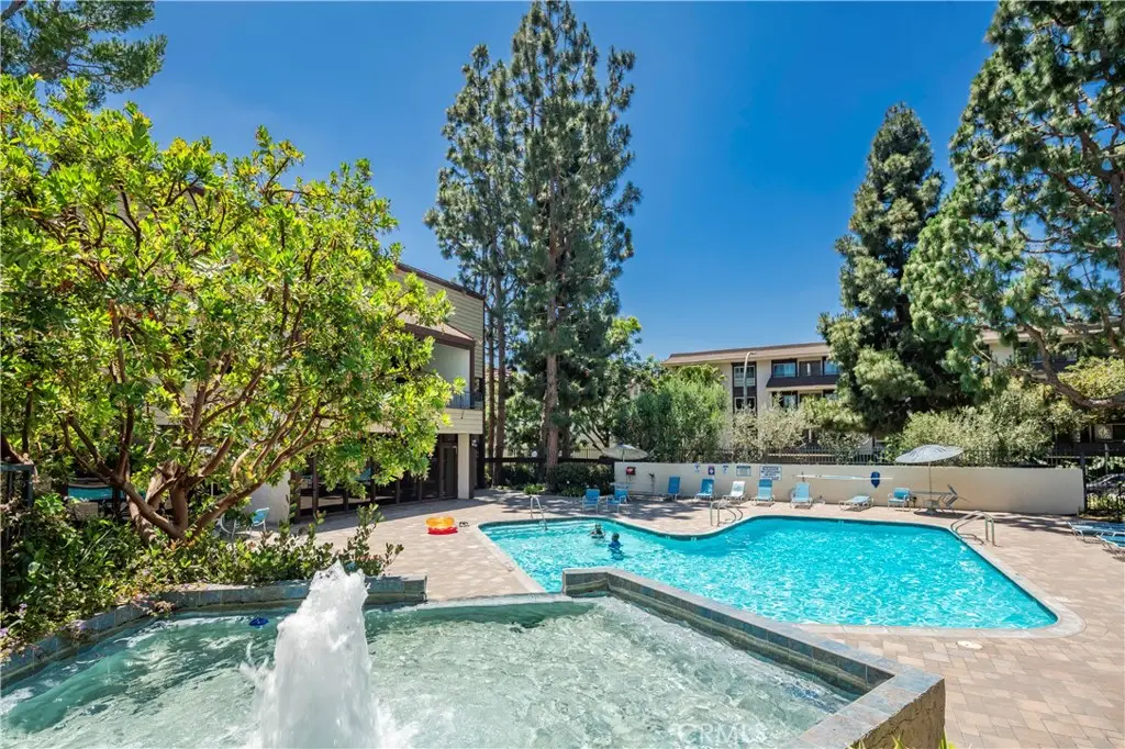 6000 Canterbury Drive #D113, Culver City, CA 90230 - #1