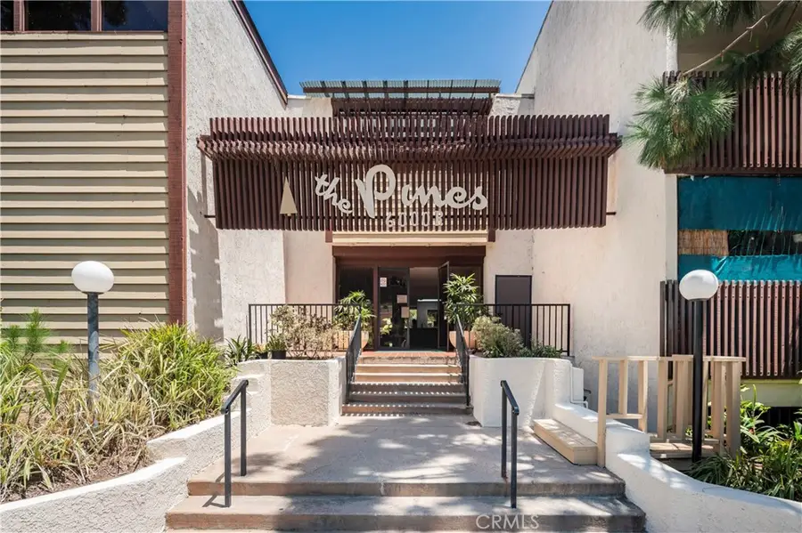6000 Canterbury Drive #D113, Culver City, CA 90230 - #2