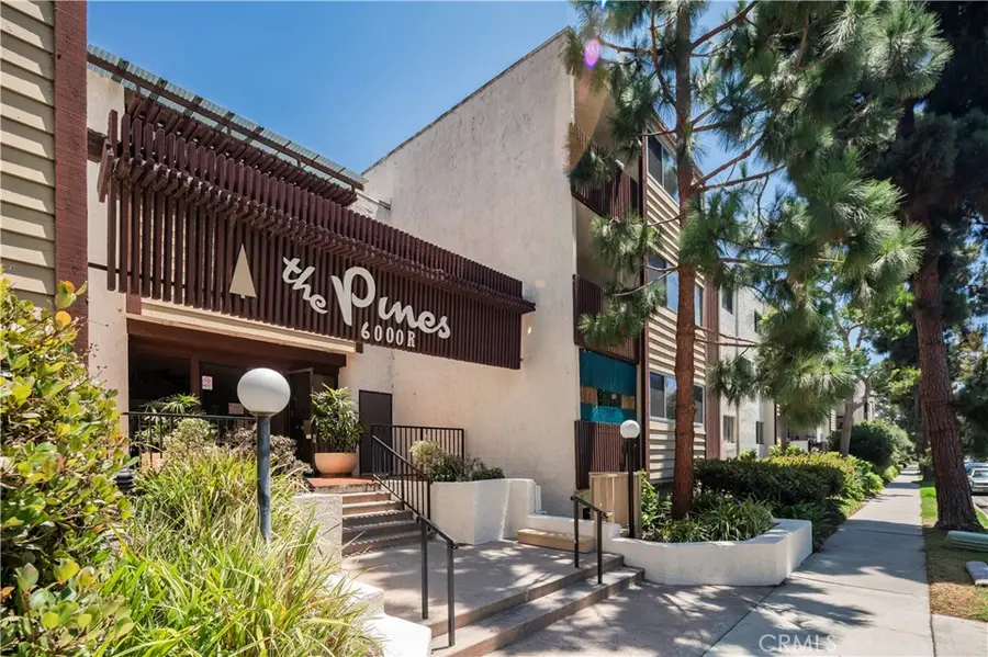 6000 Canterbury Drive #D113, Culver City, CA 90230 - #3