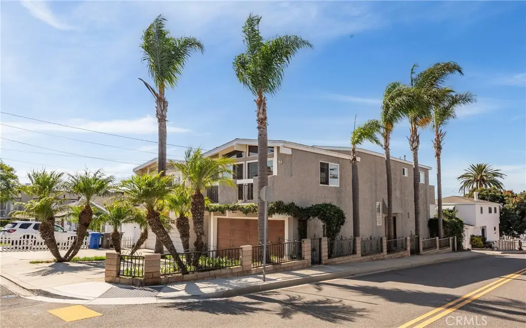 1747 Haynes, Redondo Beach, CA 90278 - #1