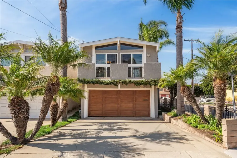 1747 Haynes, Redondo Beach, CA 90278 - #2
