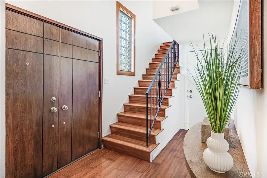 1747 Haynes, Redondo Beach, CA 90278 - #3