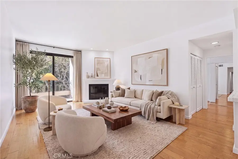 8675 Falmouth #221, Playa Del Rey, CA 90293 - #3