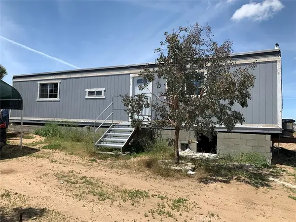 9984 Sonora Road, Phelan, CA 92371