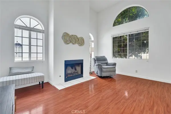 12038 Orange Street, Norwalk, CA 90650