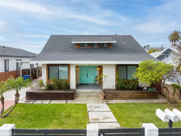 135 N Vendome Street, Los Angeles, CA 90026