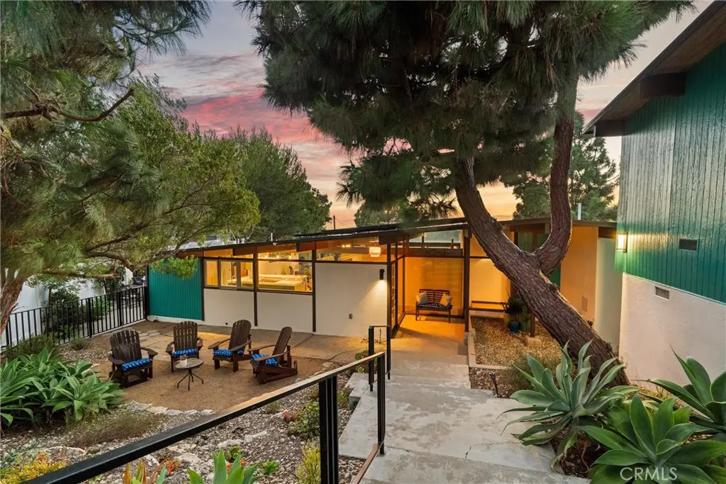 2215 W 34th Street, San Pedro, CA 90732 - #1