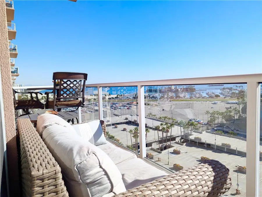 388 E Ocean, Long Beach, CA 90802 - #2