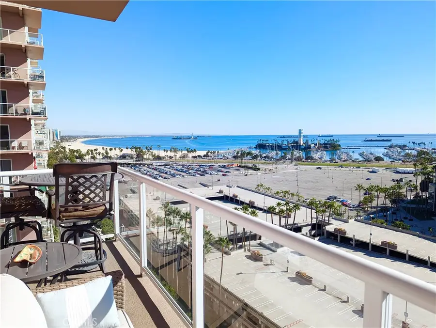 388 E Ocean, Long Beach, CA 90802 - #3