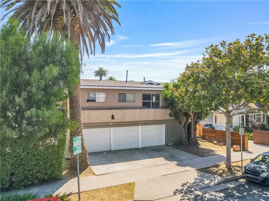 1444 Euclid, Santa Monica, CA 90404 - #2