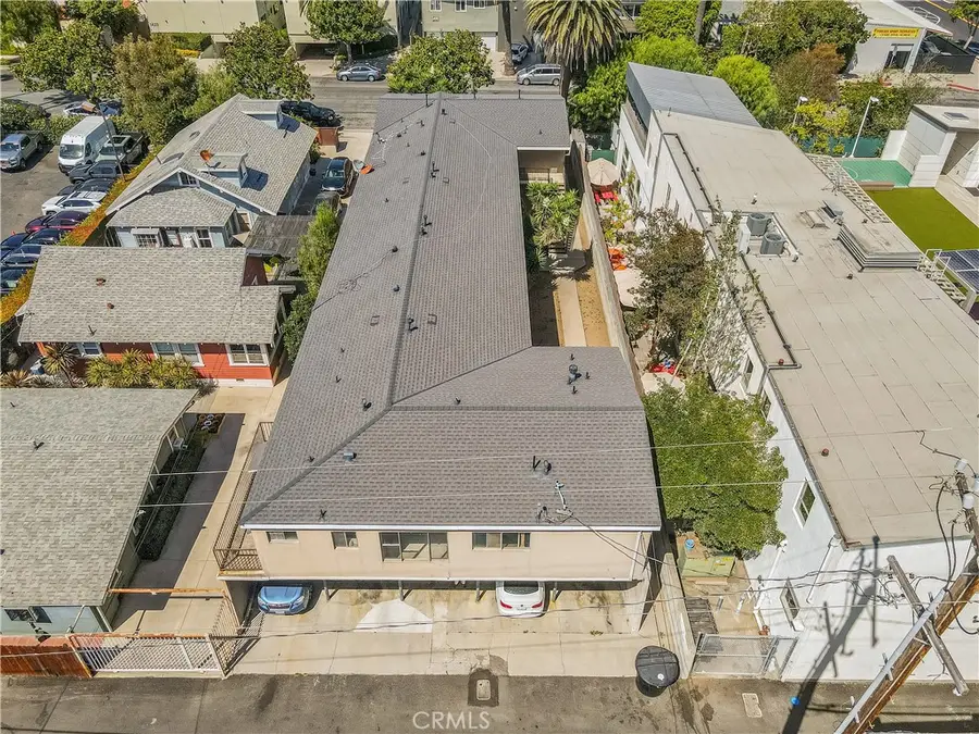 1444 Euclid, Santa Monica, CA 90404 - #3