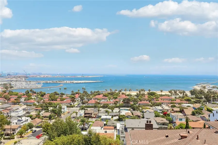 3432 S Peck Avenue #302, San Pedro, CA 90731 - #3