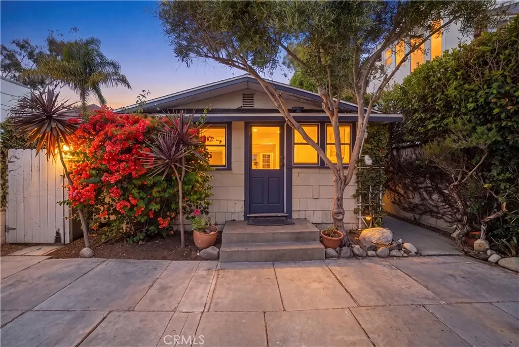 236 Howland Canal, Venice, CA 90291 - #1