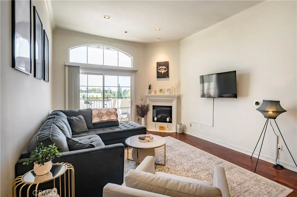 14242 Burbank #307, Sherman Oaks, CA 91401 - #1