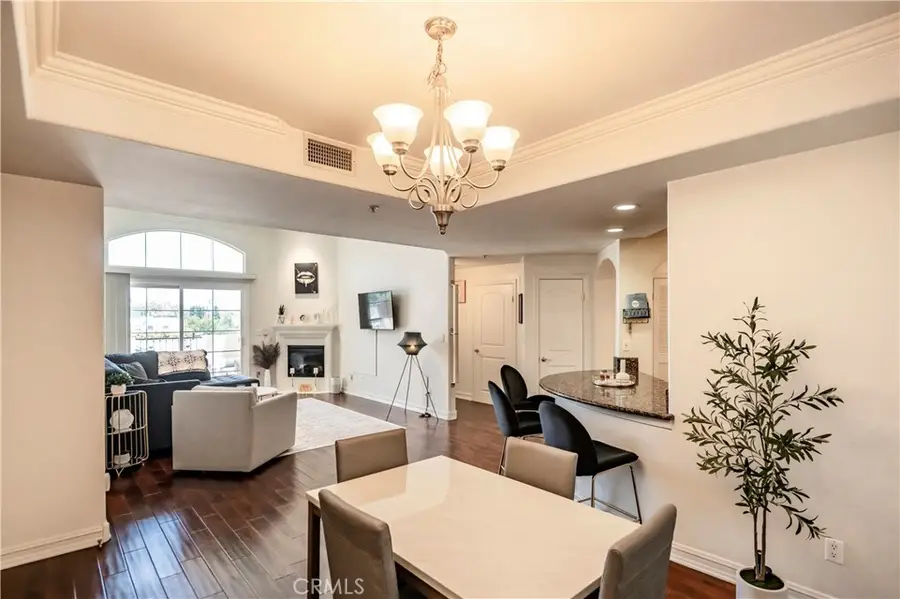 14242 Burbank #307, Sherman Oaks, CA 91401 - #2