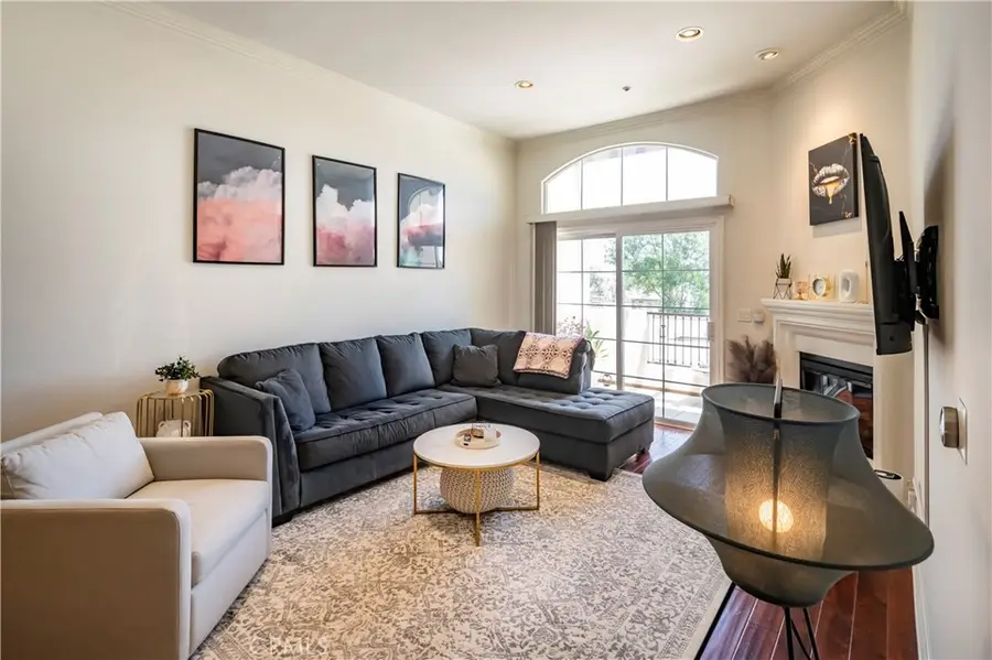 14242 Burbank #307, Sherman Oaks, CA 91401 - #3
