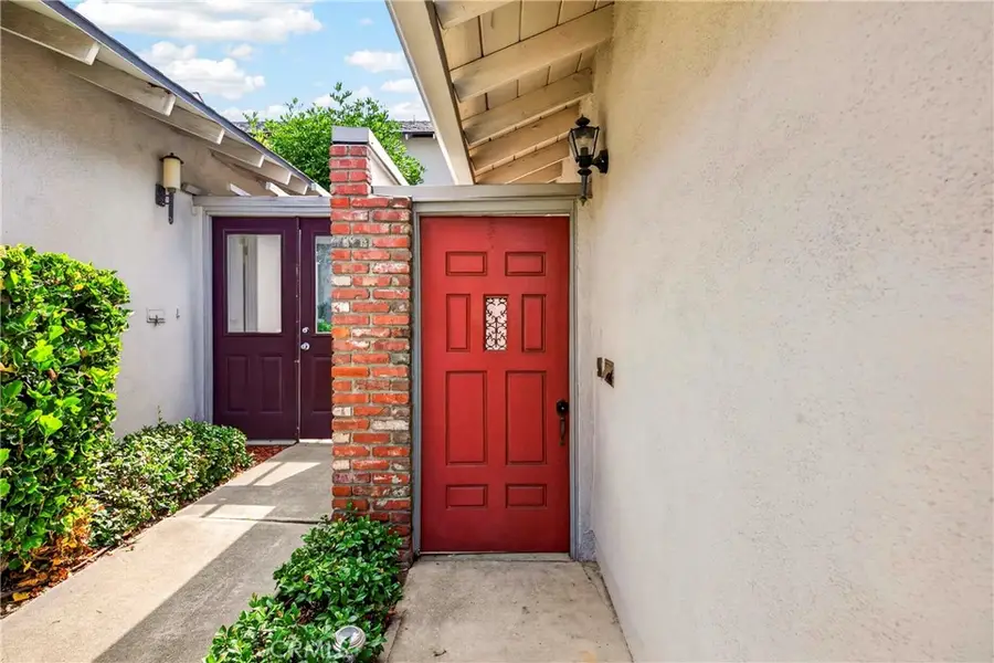 6638 Bridle Circle, Yorba Linda, CA 92886 - #2