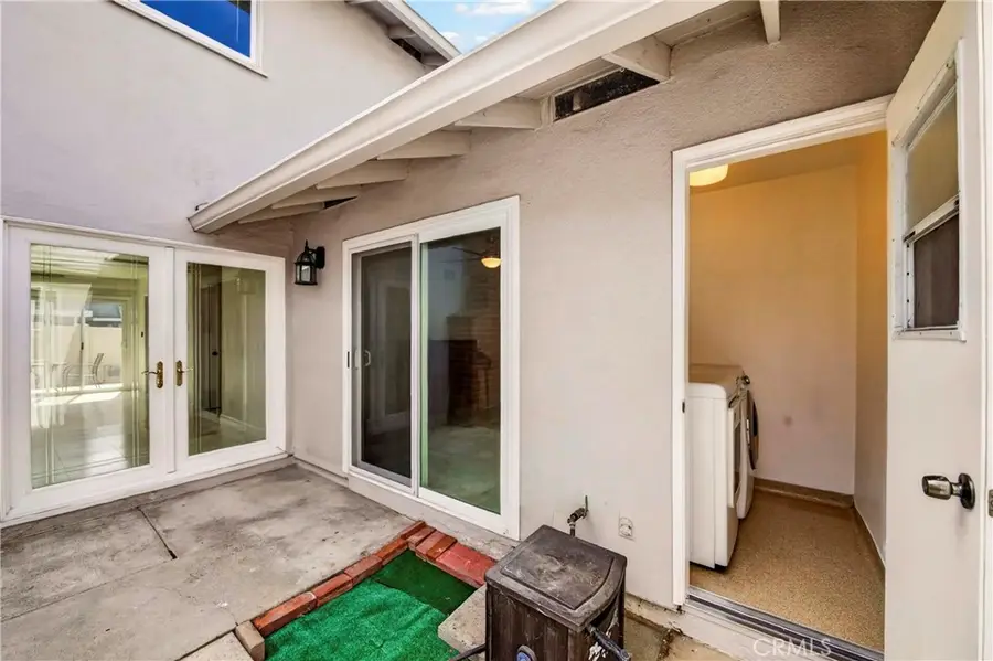 6638 Bridle Circle, Yorba Linda, CA 92886 - #3