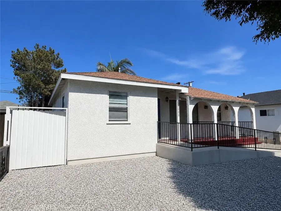 22903 Petroleum, Torrance, CA 90502 - #3
