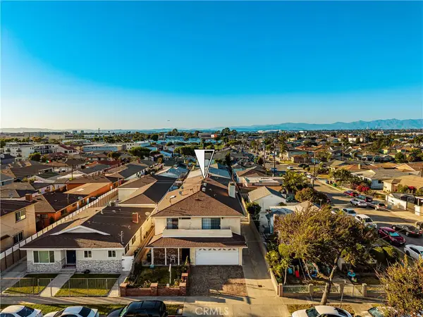 4313 W 133rd, Hawthorne, CA 90250