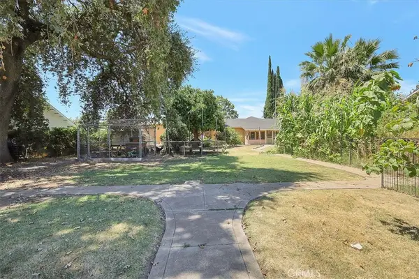 9834 N, Live Oak, CA 95953